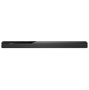 Bose 700