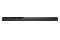 Soundbar Bose 700 czarny