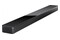 Soundbar Bose 700 czarny