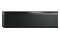 Soundbar Bose 700 czarny