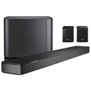 Bose 500