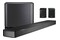Soundbar Bose 500 czarny