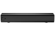 Soundbar Creative Stage Air czarny