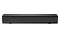 Soundbar Creative Stage Air czarny