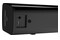 Soundbar Creative Stage Air czarny
