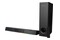 Soundbar Creative Katana V2X czarny