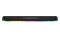 Soundbar Creative Katana V2X czarny