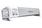 Soundbar BLUEDIO BELS biały