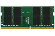 Pamięć RAM Kingston KCP432SD832 32GB DDR4 3200MHz
