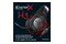 Słuchawki Creative Sound BlasterX H3 Nauszne Przewodowe