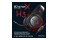 Słuchawki Creative Sound BlasterX H3 Nauszne Przewodowe