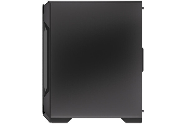 Obudowa PC KRUX Heko Midi Tower czarny