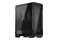 Obudowa PC KRUX Heko Midi Tower czarny
