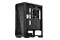 Obudowa PC KRUX Heko Midi Tower czarny