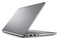 Laptop DELL Vostro 3430 14" Intel Core i7 1355U INTEL Iris Xe 16GB 512GB SSD M.2 Windows 11 Professional