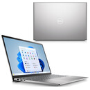 Laptop DELL Inspiron 5420 14" Intel Core i3 1215U INTEL UHD 8GB 512GB SSD Windows 11 Home