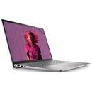 Laptop DELL Inspiron 5420 14" Intel Core i7 1255U NVIDIA GeForce MX570 12GB 512GB SSD Windows 11 Professional