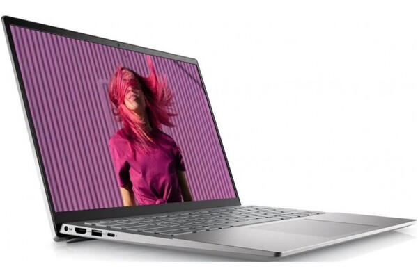 Laptop DELL Inspiron 5420 14" Intel Core i7 1255U NVIDIA GeForce MX570 12GB 512GB SSD Windows 11 Professional