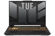 Laptop ASUS TUF Gaming F15 15.6" Intel Core i7 13620H NVIDIA GeForce RTX 4050 32GB 1024GB SSD M.2