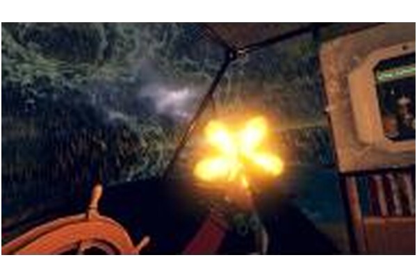 Vertigo 2 VR PlayStation 5