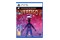 Vertigo 2 VR PlayStation 5
