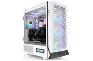 Obudowa PC Thermaltake 500 The Tower TG Midi Tower biały