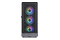 Obudowa PC Thermaltake 500 Divider Midi Tower czarny