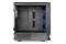 Obudowa PC Thermaltake 500 Divider Midi Tower czarny