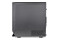 Obudowa PC Thermaltake 500 Divider Midi Tower czarny