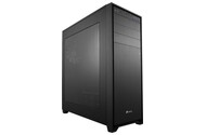 Obudowa PC CORSAIR 750D Obsidian Tower czarny