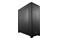 Obudowa PC CORSAIR 750D Obsidian Tower czarny