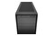 Obudowa PC CORSAIR 750D Obsidian Tower czarny