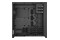 Obudowa PC CORSAIR 750D Obsidian Tower czarny