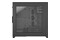 Obudowa PC CORSAIR 750D Obsidian Tower czarny