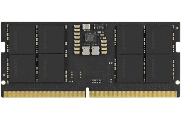 Pamięć RAM GoodRam 32GB DDR5 4800MHz 40CL