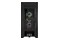 Obudowa PC CORSAIR 5000X iCue Midi Tower czarny