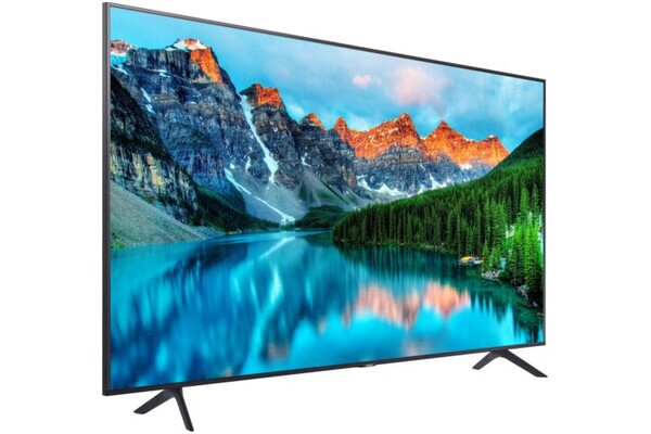Telewizor Samsung LH65B 65" 4K Ultra HD