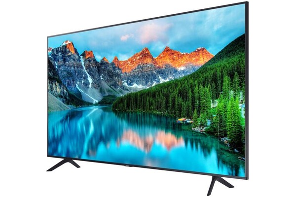 Telewizor Samsung LH65B 65" 4K Ultra HD