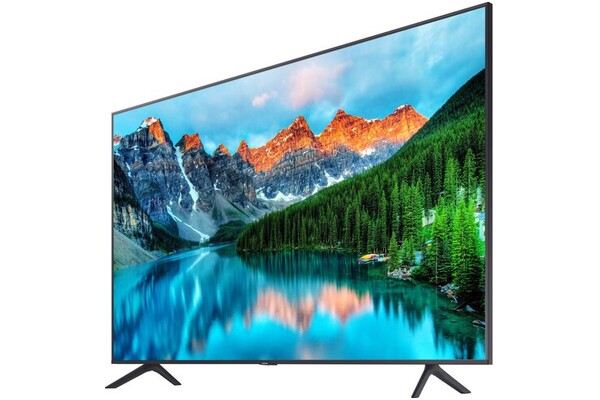 Telewizor Samsung LH65B 65" 4K Ultra HD