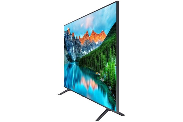 Telewizor Samsung LH65B 65" 4K Ultra HD