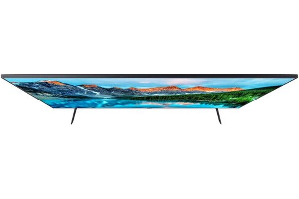 Telewizor Samsung LH65B 65" 4K Ultra HD