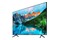 Telewizor Samsung LH65B 65"