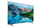 Telewizor Samsung LH65B 65" 4K Ultra HD