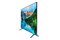 Telewizor Samsung LH65B 65" 4K Ultra HD