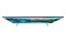 Telewizor Samsung LH65B 65" 4K Ultra HD