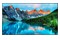 Telewizor Samsung LH65B 65"