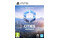 Cities Skylines II Edycja Premium PlayStation 5