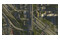 Cities Skylines II Edycja Premium PlayStation 5