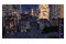 Cities Skylines II Edycja Premium PlayStation 5