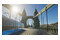 Cities Skylines II Edycja Premium PlayStation 5
